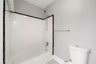 3181 Church St, East Point, GA 30344 - Photo 14