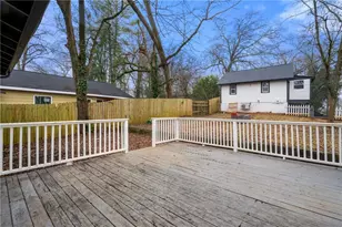 3181 Church St, East Point, GA 30344 - Photo 18