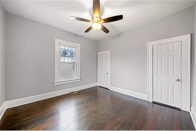 3181 Church Street, East Point, GA 30344 - Photo 6