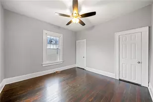 3181 Church St, East Point, GA 30344 - Photo 6