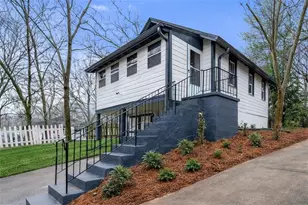 3181 Church St, East Point, GA 30344 - Photo 20