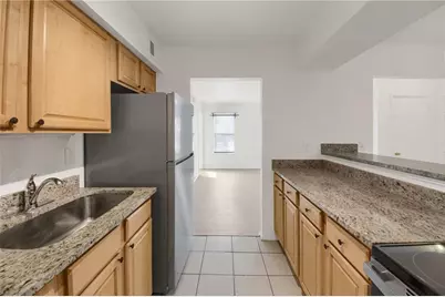 2510 Huntingdon Chase, Atlanta, GA 30350 - Photo 8