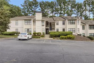2510 Huntingdon Chase, Atlanta, GA 30350 - Photo 16