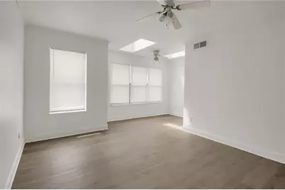 2510 Huntingdon Chase, Atlanta, GA 30350 - Photo 12