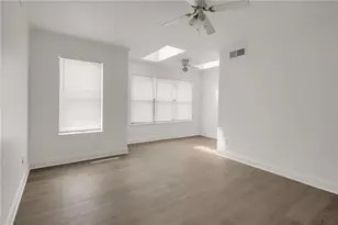 2510 Huntingdon Chase, Atlanta, GA 30350 - Photo 12