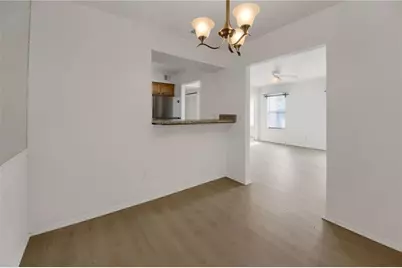 2510 Huntingdon Chase, Atlanta, GA 30350 - Photo 10