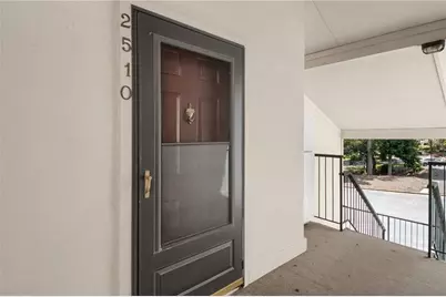 2510 Huntingdon Chase, Atlanta, GA 30350 - Photo 4