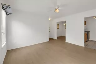 2510 Huntingdon Chase, Atlanta, GA 30350 - Photo 6