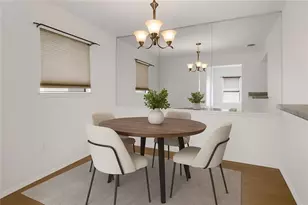 2510 Huntingdon Chase, Atlanta, GA 30350 - Photo 2