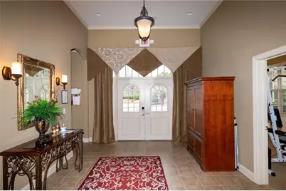 530 Mount Park Drive #10, Powder Springs, GA 30127 - Photo 38