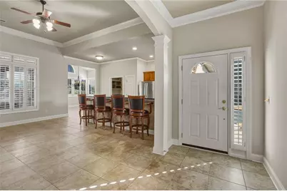 530 Mount Park Drive #10, Powder Springs, GA 30127 - Photo 4