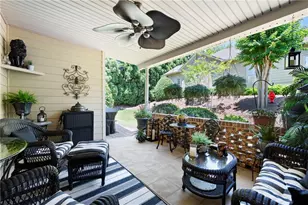 530 Mount Pk Dr, Powder Springs, GA 30127 - Photo 32