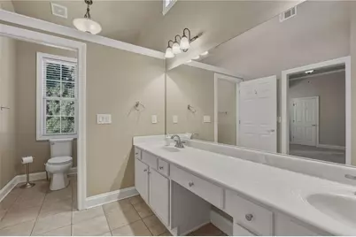 530 Mount Park Drive #10, Powder Springs, GA 30127 - Photo 28