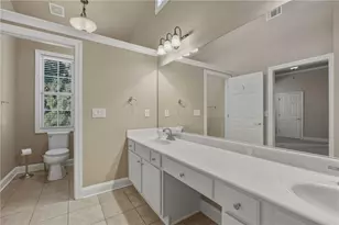 530 Mount Pk Dr, Powder Springs, GA 30127 - Photo 28