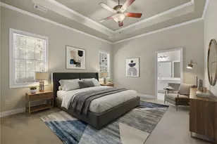 530 Mount Pk Dr, Powder Springs, GA 30127 - Photo 24