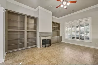 530 Mount Park Drive #10, Powder Springs, GA 30127 - Photo 6