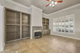 530 Mount Pk Dr, Powder Springs, GA 30127 - Photo 6