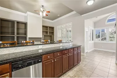 530 Mount Park Drive #10, Powder Springs, GA 30127 - Photo 14