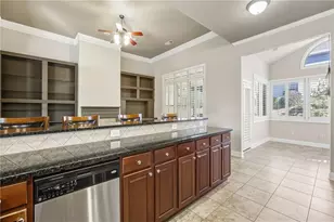 530 Mount Pk Dr, Powder Springs, GA 30127 - Photo 14