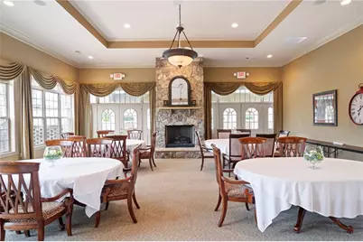 530 Mount Park Drive #10, Powder Springs, GA 30127 - Photo 40