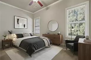 530 Mount Pk Dr, Powder Springs, GA 30127 - Photo 22