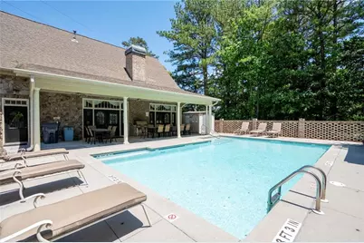 530 Mount Park Drive #10, Powder Springs, GA 30127 - Photo 46