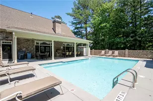 530 Mount Pk Dr, Powder Springs, GA 30127 - Photo 46