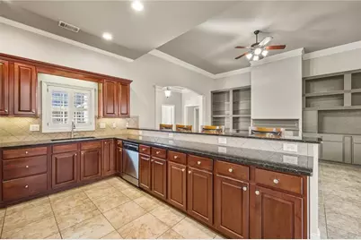 530 Mount Park Drive #10, Powder Springs, GA 30127 - Photo 10