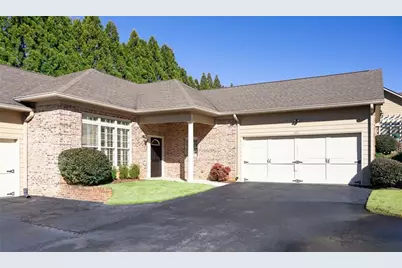 530 Mount Park Drive #10, Powder Springs, GA 30127 - Photo 1