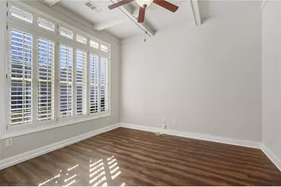 530 Mount Park Drive #10, Powder Springs, GA 30127 - Photo 20