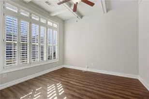 530 Mount Pk Dr, Powder Springs, GA 30127 - Photo 20