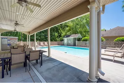 530 Mount Park Drive #10, Powder Springs, GA 30127 - Photo 44