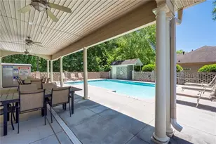 530 Mount Pk Dr, Powder Springs, GA 30127 - Photo 44