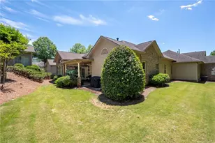 530 Mount Pk Dr, Powder Springs, GA 30127 - Photo 36