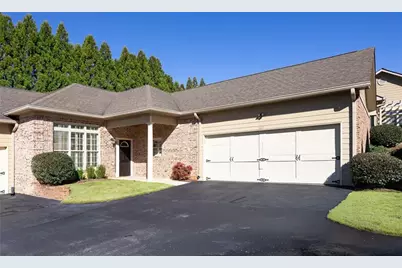 530 Mount Park Drive #10, Powder Springs, GA 30127 - Photo 2