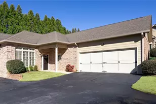 530 Mount Pk Dr, Powder Springs, GA 30127 - Photo 2