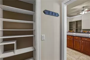 530 Mount Pk Dr, Powder Springs, GA 30127 - Photo 18