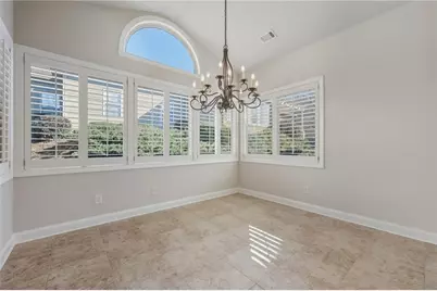 530 Mount Park Drive #10, Powder Springs, GA 30127 - Photo 16