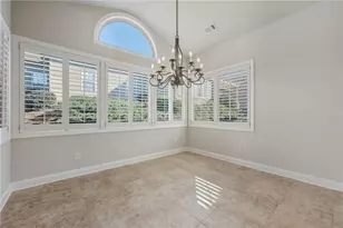 530 Mount Pk Dr, Powder Springs, GA 30127 - Photo 16