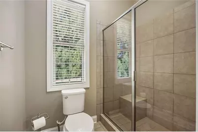 530 Mount Park Drive #10, Powder Springs, GA 30127 - Photo 30