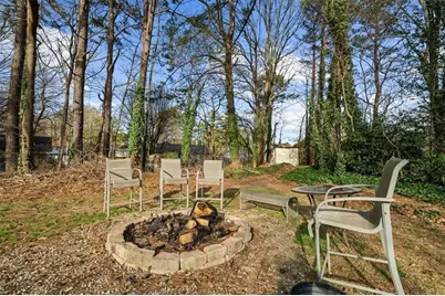 3000 Westview Drive, Powder Springs, GA 30127 - Photo 34