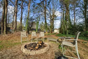 3000 Westview Dr, Powder Springs, GA 30127 - Photo 34