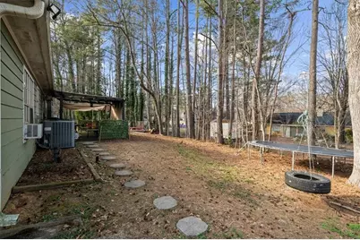 3000 Westview Drive, Powder Springs, GA 30127 - Photo 36