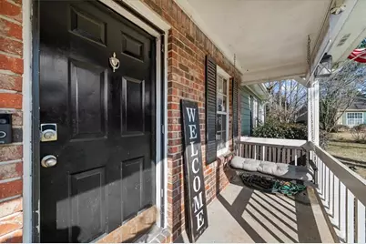 3000 Westview Drive, Powder Springs, GA 30127 - Photo 4