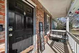 3000 Westview Dr, Powder Springs, GA 30127 - Photo 4