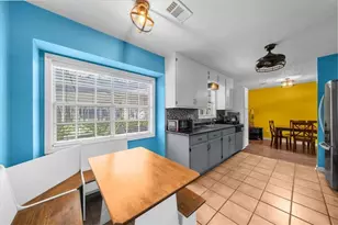 3000 Westview Dr, Powder Springs, GA 30127 - Photo 20