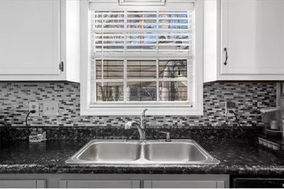 3000 Westview Drive, Powder Springs, GA 30127 - Photo 16