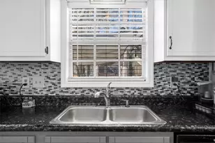 3000 Westview Dr, Powder Springs, GA 30127 - Photo 16