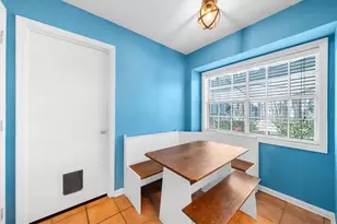 3000 Westview Dr, Powder Springs, GA 30127 - Photo 22