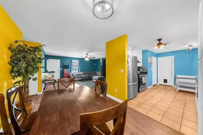 3000 Westview Drive, Powder Springs, GA 30127 - Photo 12